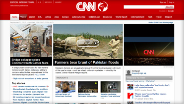 无限轰炸手机软件手机号下载