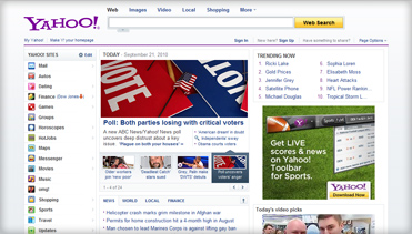 电话轰炸业务网